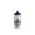 Фляга TREK GIVMESIGN 550ML DKBL